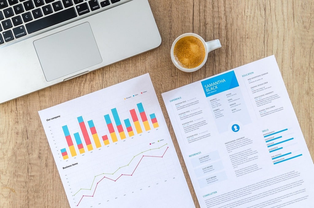 Créer une stratégie marketing centrée sur les besoins clients