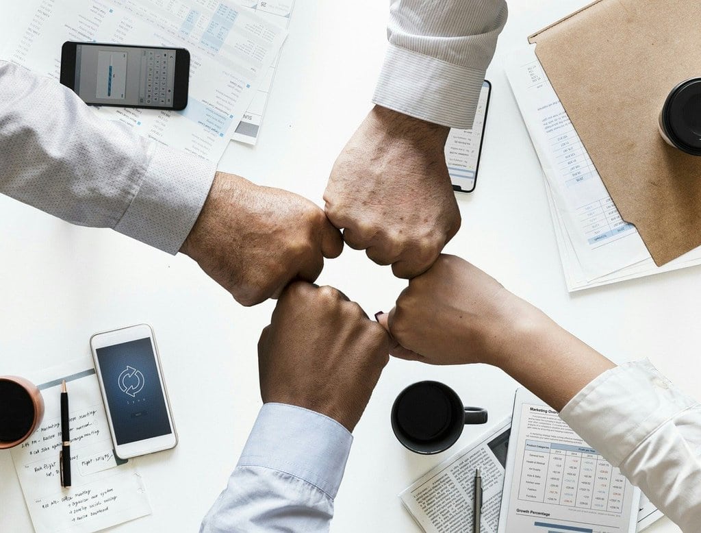 Rester focus sur les priorités essentielles