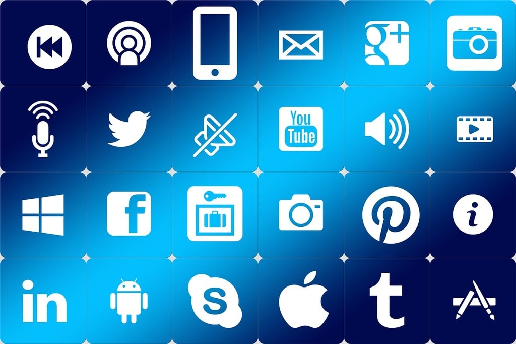 Utiliser les réseaux sociaux pour développer sa visibilité
